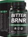BRNR BITTER  Bitterstoffe Formel und Stoffwechsel