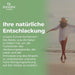 Bandini DETOX SLIM Kapseln