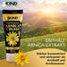 5kind Arnika Salbe Extra Stark