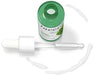lavera Pure Beauty Serum