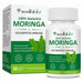 Zoxpm Moringa Kapseln