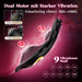Tagnaff String Sexspielzeug Sets Vibrator Vibratorensets