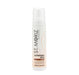 ST. MORIZ Professional Instant Tanning Mousse in Medium