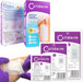 Cutiderm Steriler Wundverband