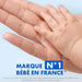Mixa Bébé Gel Corps