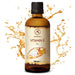 AROMATIKA  Vitamin E Öl