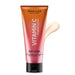 Jean & Len Body Lotion Vitamin C
