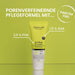 Jean & Len Peeling Gel Cleanser