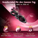 Tagnaff String Sexspielzeug Sets Vibrator Vibratorensets