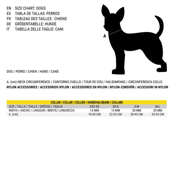 V4H94F9A9F39DCD1E81E92631F8B476BDBAR4655459P8