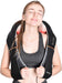 RENPHO Nackenmassagegerät mit Wärme