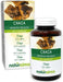 Naturalma Chaga Inonotus obliquus Tabletten