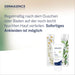 DERMASENCE Adtop Pflegecreme