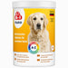 8in1 Multivitamin Tabletten Adult
