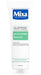 Mixa Anti Unreinheiten Comfort Cleanser
