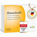 DocVital Blasenkraft Blasen Tabletten