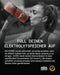 Science in Sport HYDRO Tabletten Beere Limette