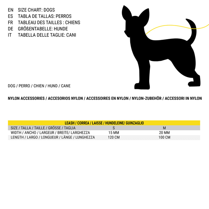 V5HEFB844B7EA7ABA8CCF35340AD2A0E0F7R4654997P7