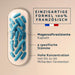 Apyforme - Lactobacillus Gasseri Bakterienstämme