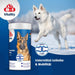 8in1 Glucosamin Tabletten