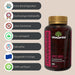 Vitassential OPC 95% Traubenkernextrakt Kapseln