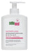 Sebamed Intim-Waschgel mit dem pH-Wert 3,8