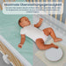Babysense Baby Atembewegungsmonitor und Babyphone