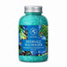 AROMATIKA  Badesalz Wacholder