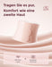 Momcozy Ergowrap Bauchgurt nach Geburt