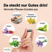 DocVital Seelenkraft Tablette
