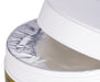 AROMATIKA  Kakao & Vanille Körperbutter