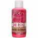 AROMATIKA  Badeschaum Rose