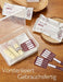 Momcozy Colostrum Collector Kolostrum-Sammler
