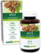 Naturalma Walnuss Juglans regia Tabletten
