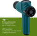 Beurer Massagepistole