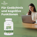 Bandini Ginkgo Biloba Tabletten