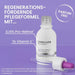 Jean & Len Renewing Booster Serum