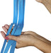 CureTape® Kinesiotape Cutter