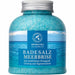 AROMATIKA  Badesalz Meeresbrise