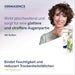 DERMASENCE Chrono Retare Anti-Aging-Augenpflege