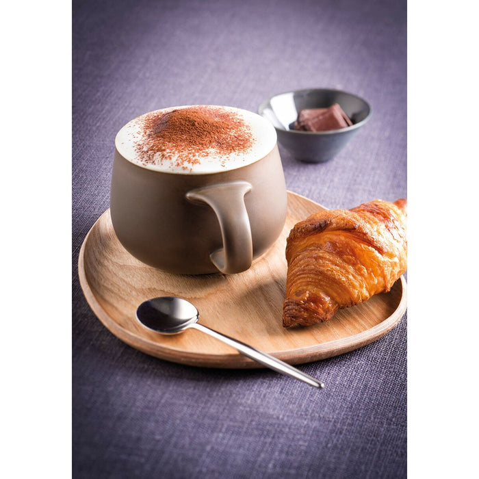 V10H03CFA74061DC6B73F4631D2DF09CC152R4439744P7