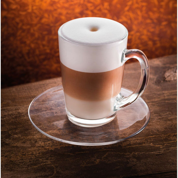 V10H95412F5DF0897CCA03C1D4D10471765BR4439745P8