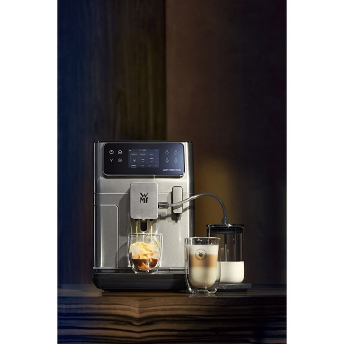 V3H168BC5CA3B54ED1B7B9375C71DB38F05R5649249P10