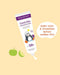 PAEDIPROTECT Gesichtssonnencreme LSF 50+