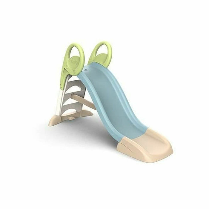 V3HB6B0D0483EEE610EB83B232C68B54AD0R6781426P1