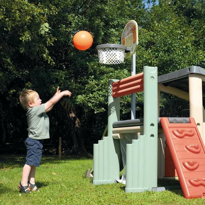 V4HCC3E6D99F2F9FE86EB22D8FFC6B2471DR6778131P5