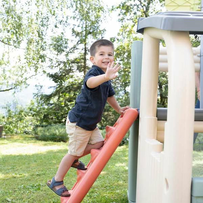 V4H4833E31046E22D191E380EFC857303BFR6778144P9