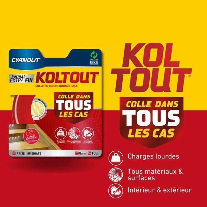 V2H9A88CA96A2977ACE353D74A90DAAB304R7369549P4