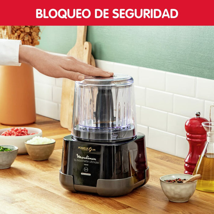 V12H9FAE89347A2BA3062A6C88C4F9FA0452R4405015P3