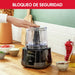 V12H9FAE89347A2BA3062A6C88C4F9FA0452R4405015P3